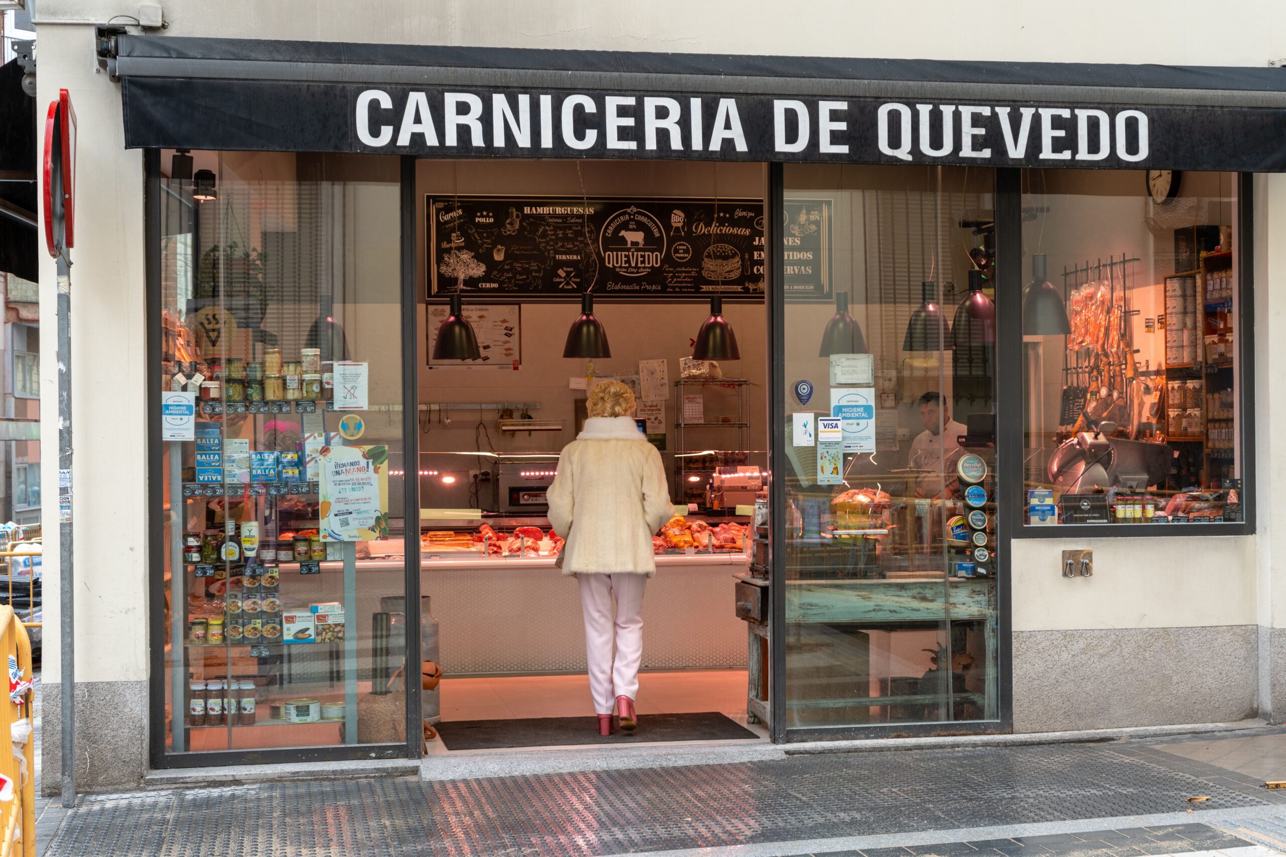 The Ultimate Guide to Sobrino de Botín: Madrid Classic Restaurant Terbaik di Madrid