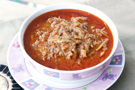 Panduan Lengkap Tempoyak Ikan Patin: Rahasia Kuliner Restaurant Jambi City, Jambi dengan Bumbu Tradisional yang Menggugah Selera