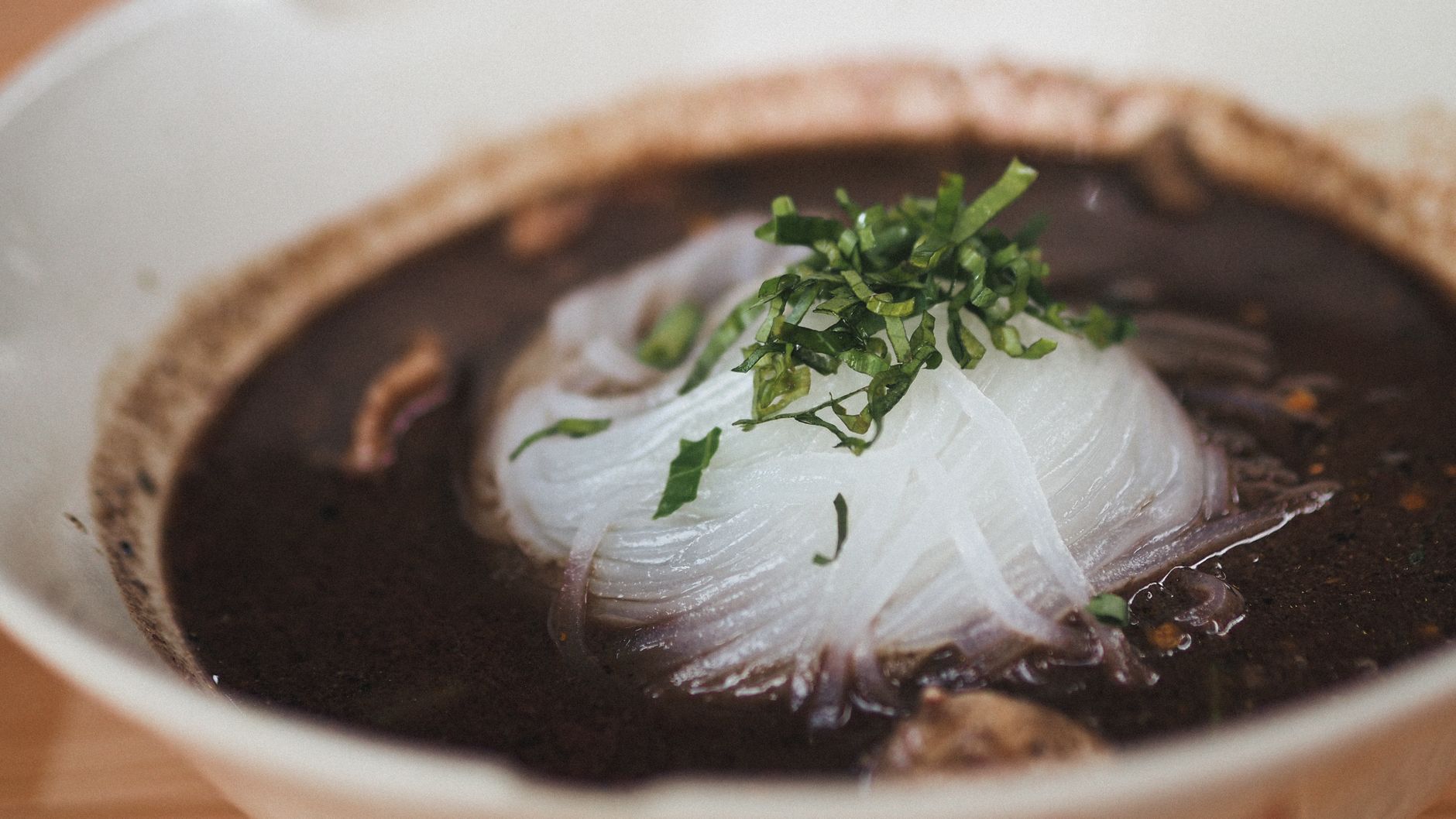 Complete Boat Noodle Alley Bangkok Guide: Everything You Need to Know About This Hidden Thai Street Food Gem in Thailand