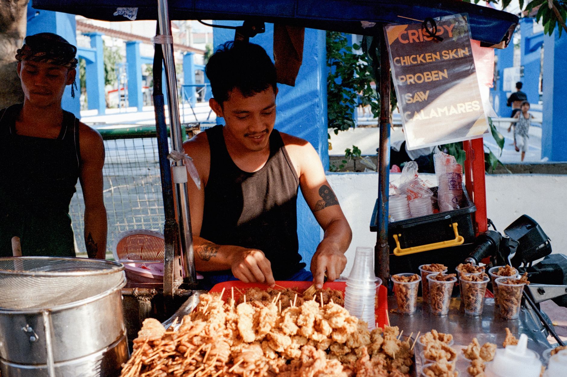 Bar La Campana Madrid Hidden Gem Info Hub: Bocadillo de Calamares Menu, Hours, Prices, and Madrid Street Food Tips 2026