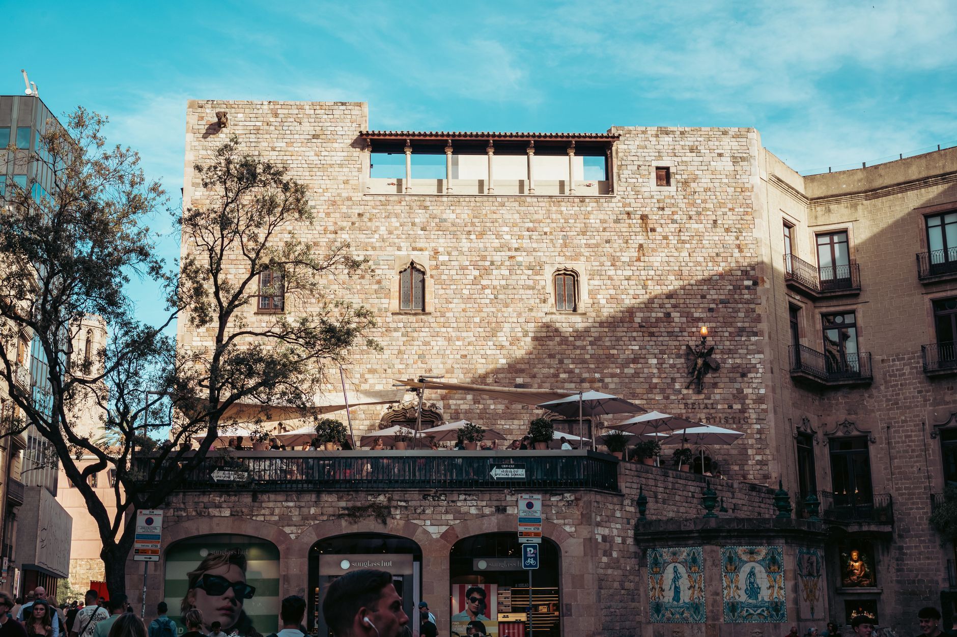 Disfrutar Barcelona: Menu, Prices, Hours & Insider Tips
