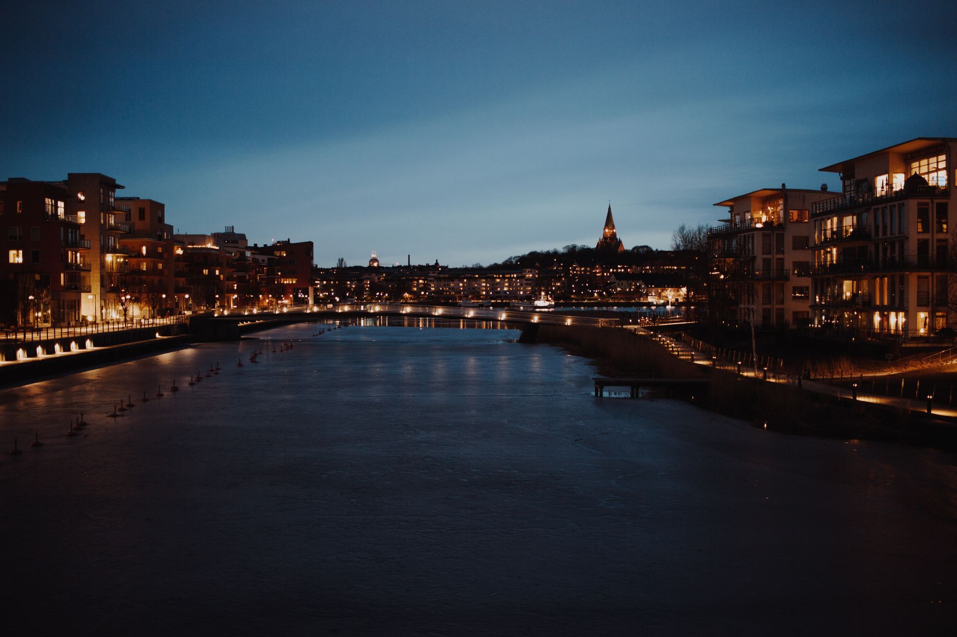 Ekstedt Stockholm: Menu, Prices, Hours & Insider Tips