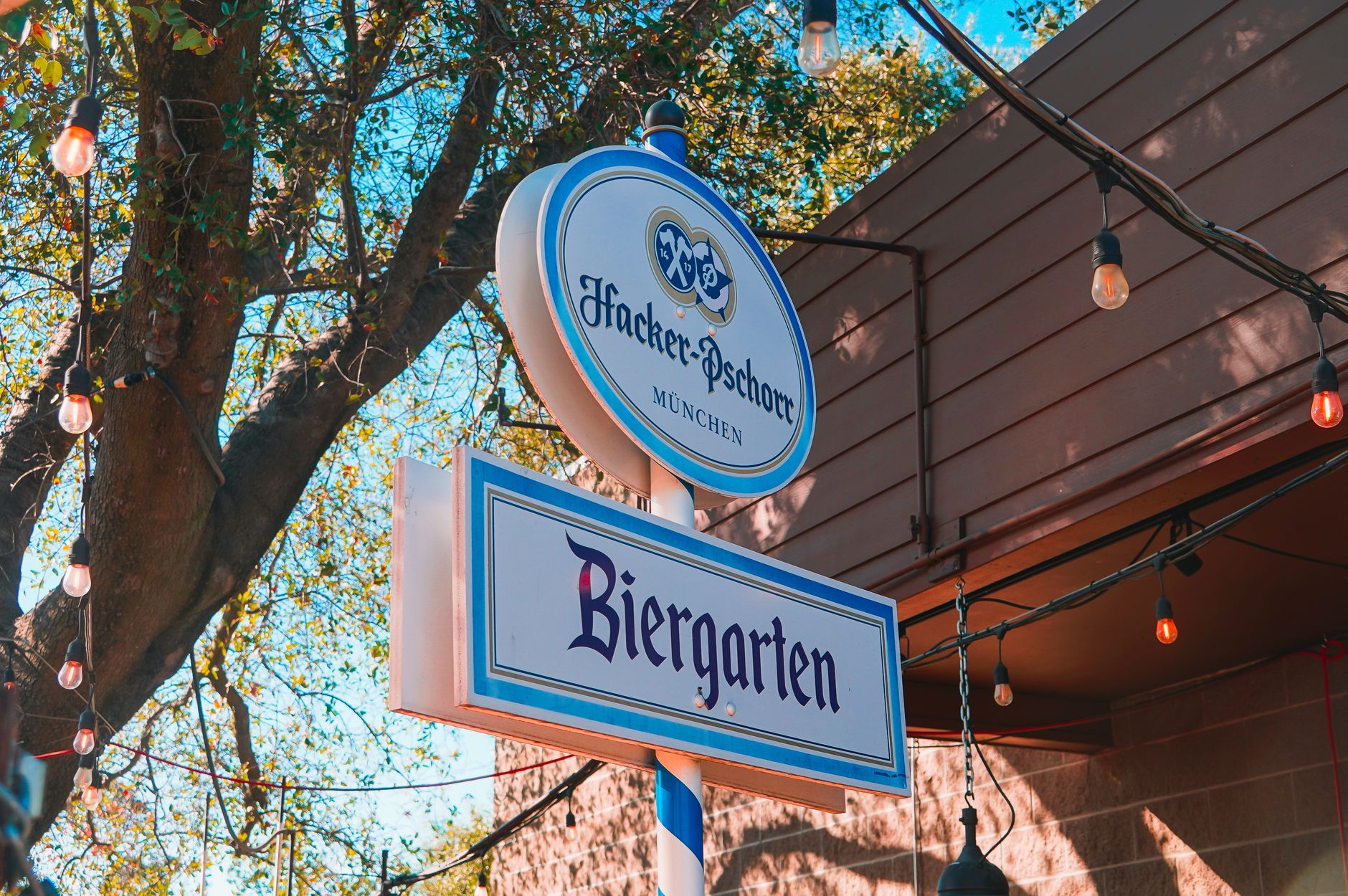 Is Hofbrauhaus Munich Worth Visiting? Complete Bavarian Review 2026