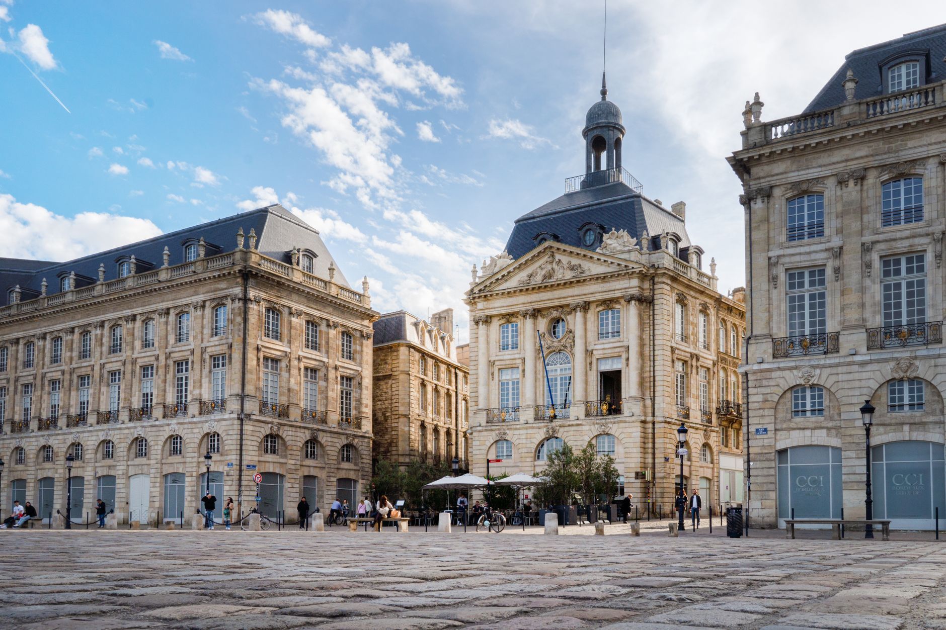 La Tupina Bordeaux Info Hub: Menu, Reservations, Tips 2026