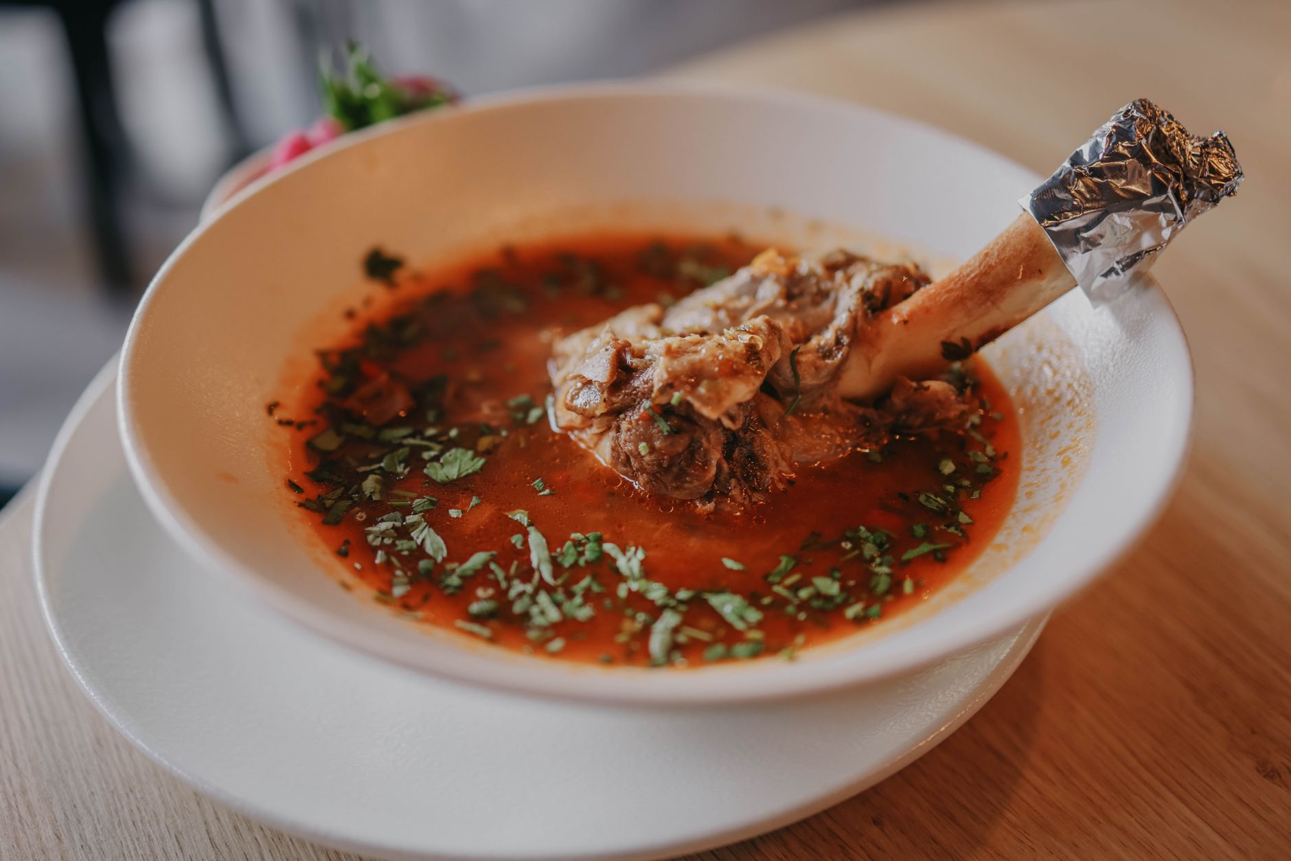 Complete Ravi Restaurant Dubai Guide: Everything You Need to Know About This Hidden Pakistani Street Food Gem in UAE
