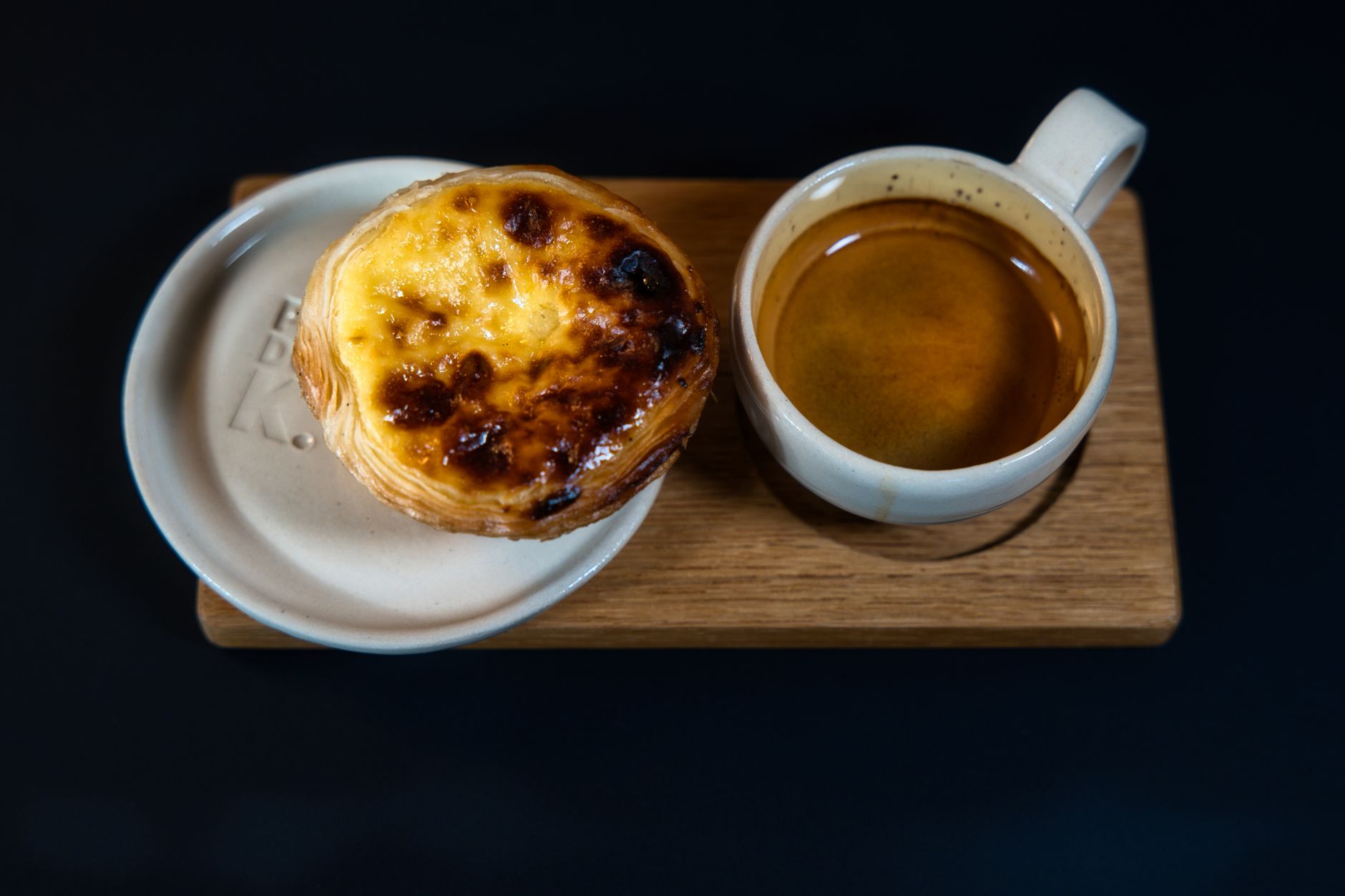 Complete Manteigaria Lisbon Guide: Everything You Need to Know About This Hidden Portuguese Pastry Gem in Portugal