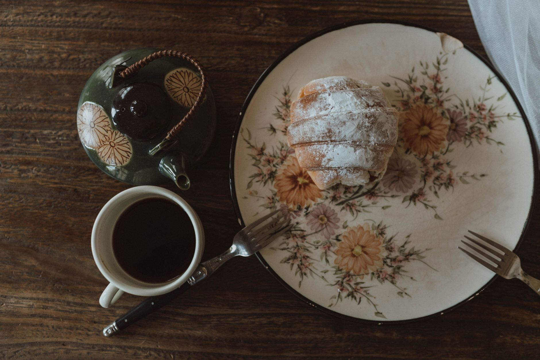 Attanasio Sfogliatelle Naples Complete Hidden Gem Guide: Sfogliatella, Menu, Prices, and Insider Tips for 2026
