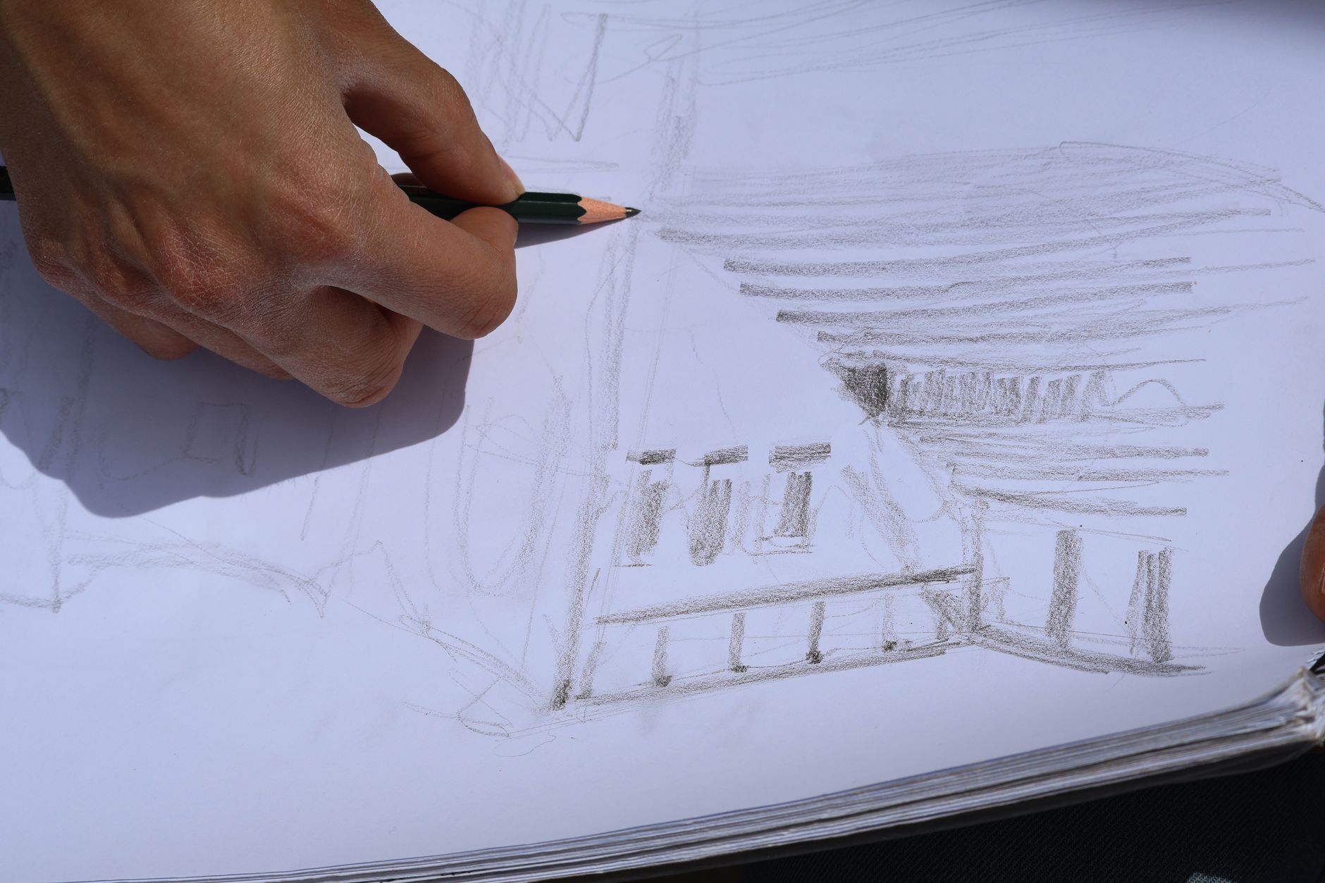 Sketch Lecture Room London: Menu, Prices, Hours & Insider Tips