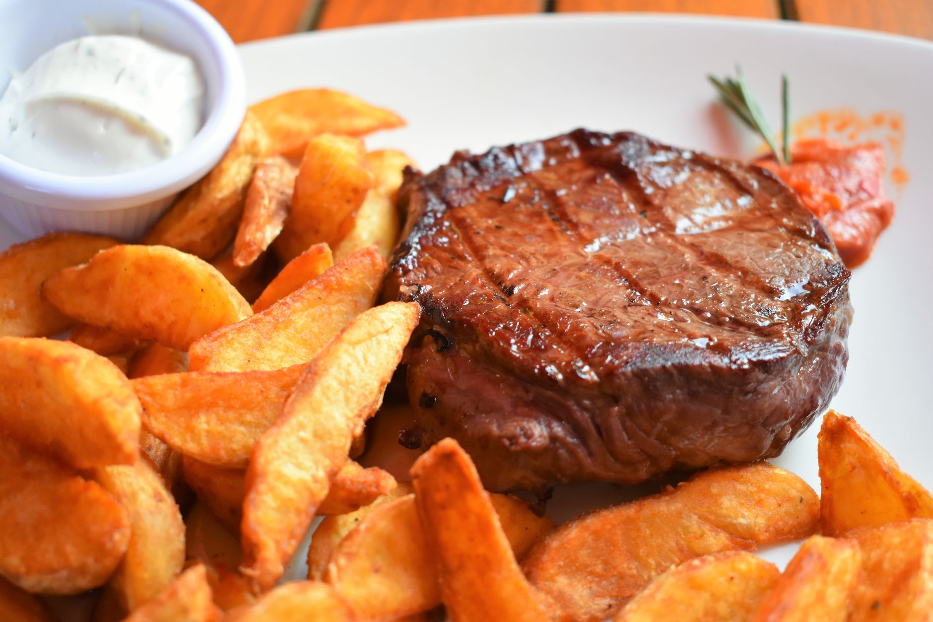 What Makes Zur Letzten Instanz Berlin the Best Berliner Experience in Germany?